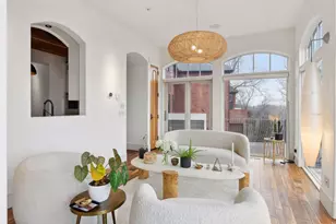 1620 Kenwood Pkwy, Minneapolis, MN 55405 - Photo 43