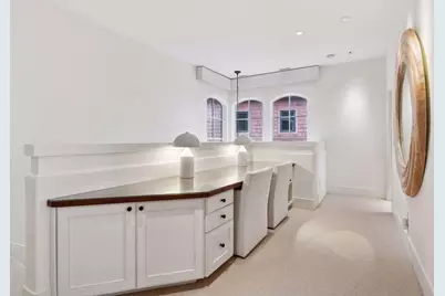 1620 Kenwood Parkway, Minneapolis, MN 55405 - Photo 47