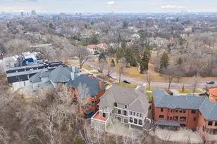 1620 Kenwood Pkwy, Minneapolis, MN 55405 - Photo 87