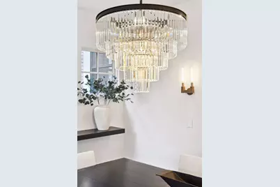 1620 Kenwood Parkway, Minneapolis, MN 55405 - Photo 17