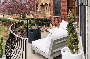 1620 Kenwood Pkwy, Minneapolis, MN 55405 - Photo 73