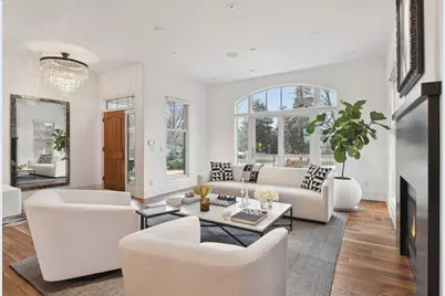 1620 Kenwood Parkway, Minneapolis, MN 55405 - Photo 7