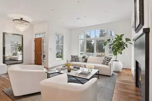 1620 Kenwood Pkwy, Minneapolis, MN 55405 - Photo 7