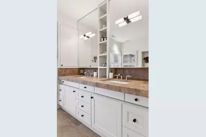 1620 Kenwood Parkway, Minneapolis, MN 55405 - Photo 63