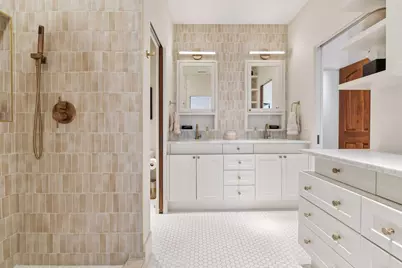 1620 Kenwood Parkway, Minneapolis, MN 55405 - Photo 53