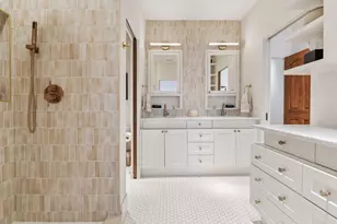 1620 Kenwood Pkwy, Minneapolis, MN 55405 - Photo 53