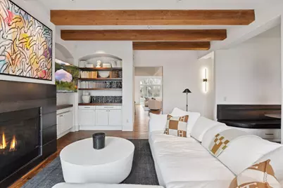 1620 Kenwood Parkway, Minneapolis, MN 55405 - Photo 23