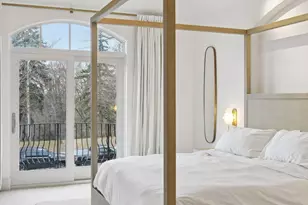 1620 Kenwood Pkwy, Minneapolis, MN 55405 - Photo 61