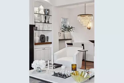 1620 Kenwood Parkway, Minneapolis, MN 55405 - Photo 5