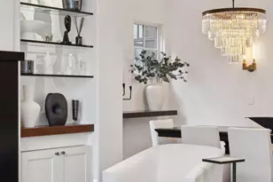 1620 Kenwood Pkwy, Minneapolis, MN 55405 - Photo 5