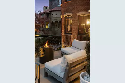 1620 Kenwood Parkway, Minneapolis, MN 55405 - Photo 81