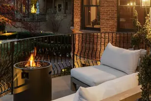 1620 Kenwood Pkwy, Minneapolis, MN 55405 - Photo 81