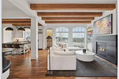 1620 Kenwood Parkway, Minneapolis, MN 55405 - Photo 21