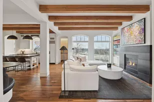 1620 Kenwood Pkwy, Minneapolis, MN 55405 - Photo 21