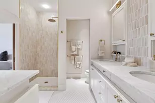 1620 Kenwood Pkwy, Minneapolis, MN 55405 - Photo 55