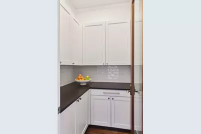 1620 Kenwood Parkway, Minneapolis, MN 55405 - Photo 31