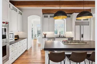 1620 Kenwood Parkway, Minneapolis, MN 55405 - Photo 35