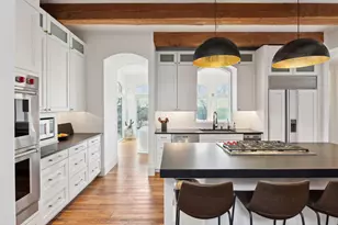 1620 Kenwood Pkwy, Minneapolis, MN 55405 - Photo 35