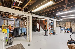 802 Ashland Ave, Saint Paul, MN 55104 - Photo 27