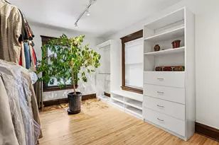 802 Ashland Ave, Saint Paul, MN 55104 - Photo 23