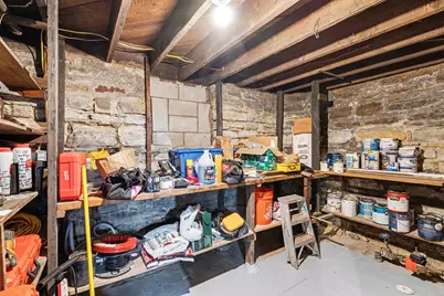 802 Ashland Avenue, Saint Paul, MN 55104 - Photo 27