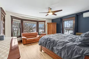 802 Ashland Ave, Saint Paul, MN 55104 - Photo 21