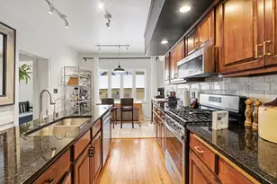 802 Ashland Ave, Saint Paul, MN 55104 - Photo 13