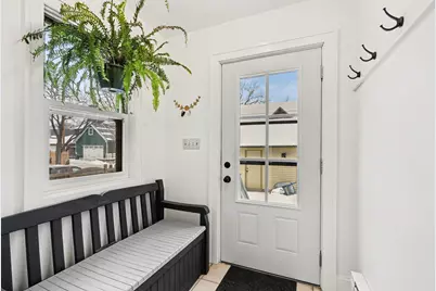 802 Ashland Avenue, Saint Paul, MN 55104 - Photo 17