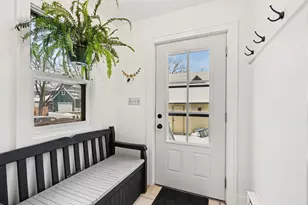 802 Ashland Ave, Saint Paul, MN 55104 - Photo 17