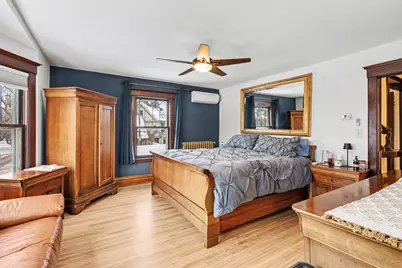 802 Ashland Avenue, Saint Paul, MN 55104 - Photo 21