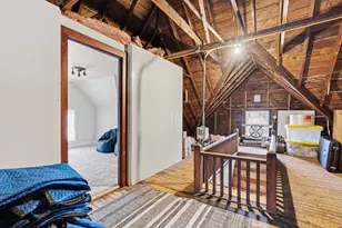 802 Ashland Ave, Saint Paul, MN 55104 - Photo 25