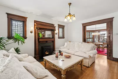 802 Ashland Avenue, Saint Paul, MN 55104 - Photo 9