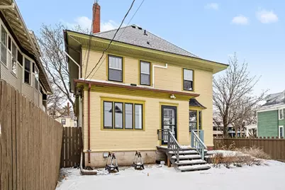 802 Ashland Avenue, Saint Paul, MN 55104 - Photo 31