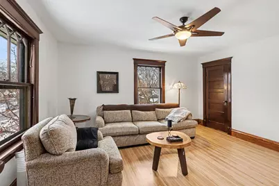 802 Ashland Avenue, Saint Paul, MN 55104 - Photo 19