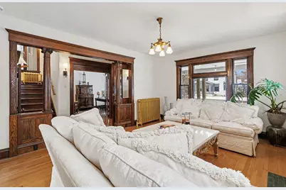 802 Ashland Avenue, Saint Paul, MN 55104 - Photo 7