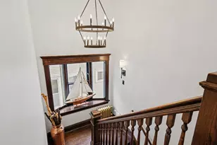 802 Ashland Ave, Saint Paul, MN 55104 - Photo 5