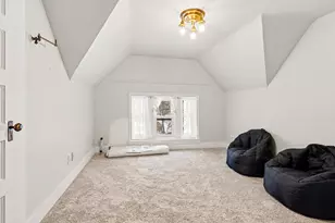 802 Ashland Ave, Saint Paul, MN 55104 - Photo 25