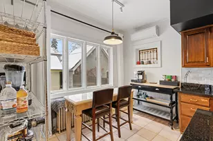 802 Ashland Ave, Saint Paul, MN 55104 - Photo 15