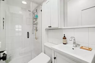 802 Ashland Ave, Saint Paul, MN 55104 - Photo 17