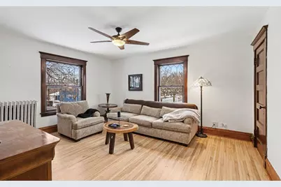 802 Ashland Avenue, Saint Paul, MN 55104 - Photo 19