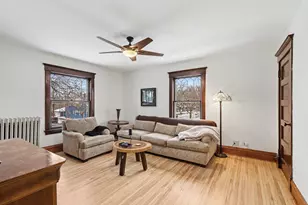 802 Ashland Ave, Saint Paul, MN 55104 - Photo 19