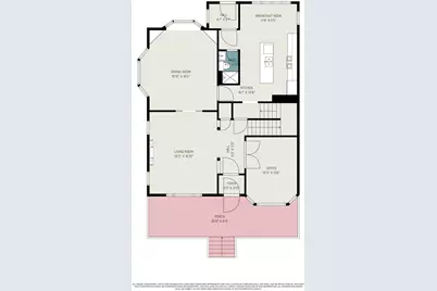 802 Ashland Avenue, Saint Paul, MN 55104 - Photo 33