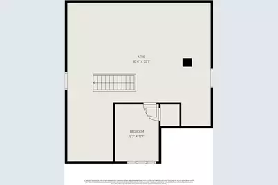 802 Ashland Avenue, Saint Paul, MN 55104 - Photo 31