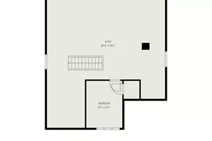 802 Ashland Ave, Saint Paul, MN 55104 - Photo 31