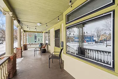 802 Ashland Avenue, Saint Paul, MN 55104 - Photo 3