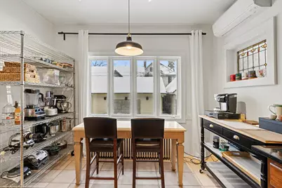 802 Ashland Avenue, Saint Paul, MN 55104 - Photo 15