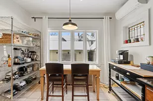 802 Ashland Ave, Saint Paul, MN 55104 - Photo 15