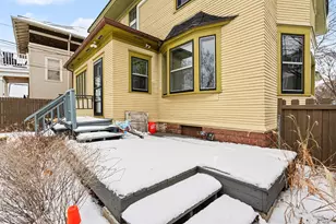 802 Ashland Ave, Saint Paul, MN 55104 - Photo 29