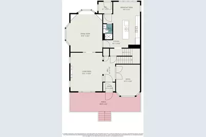 802 Ashland Avenue, Saint Paul, MN 55104 - Photo 29