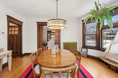 802 Ashland Avenue, Saint Paul, MN 55104 - Photo 11